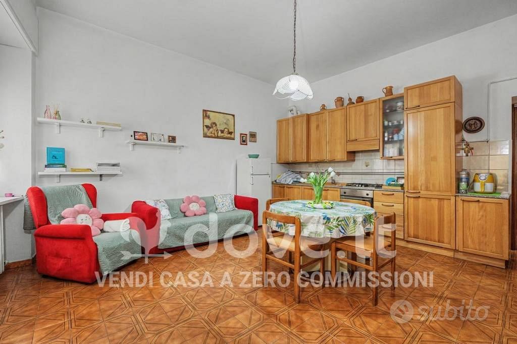 Appartamento – Carugo, Cascina Gattedo - Vista 2