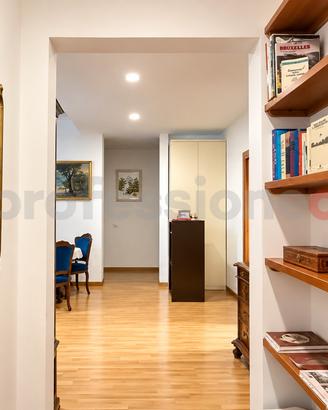 Appartamento Fiuggi [Cod. rif 3342240VRG]