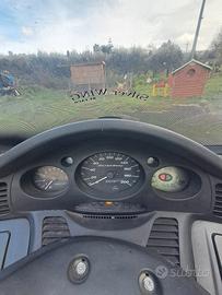 silver wing 600