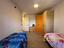 Immagine 26
