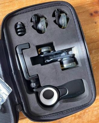 Olloclip Core Lens Set iPhone 7/8