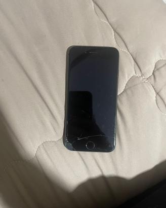 Iphone 8