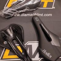 SELLE ITALIA X3 Boost TM l2