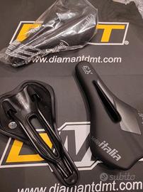 SELLE ITALIA X3 Boost TM l2