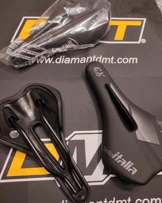 SELLE ITALIA X3 Boost TM l2