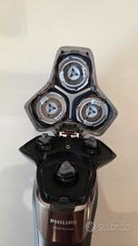 Rasoio Philips serie 7000