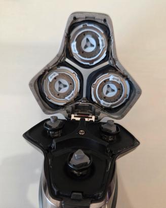 Rasoio Philips serie 7000