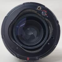 Hasselblad Ottica Zeiss Sonnar CF f/4 150mm