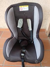 seggiolino auto 