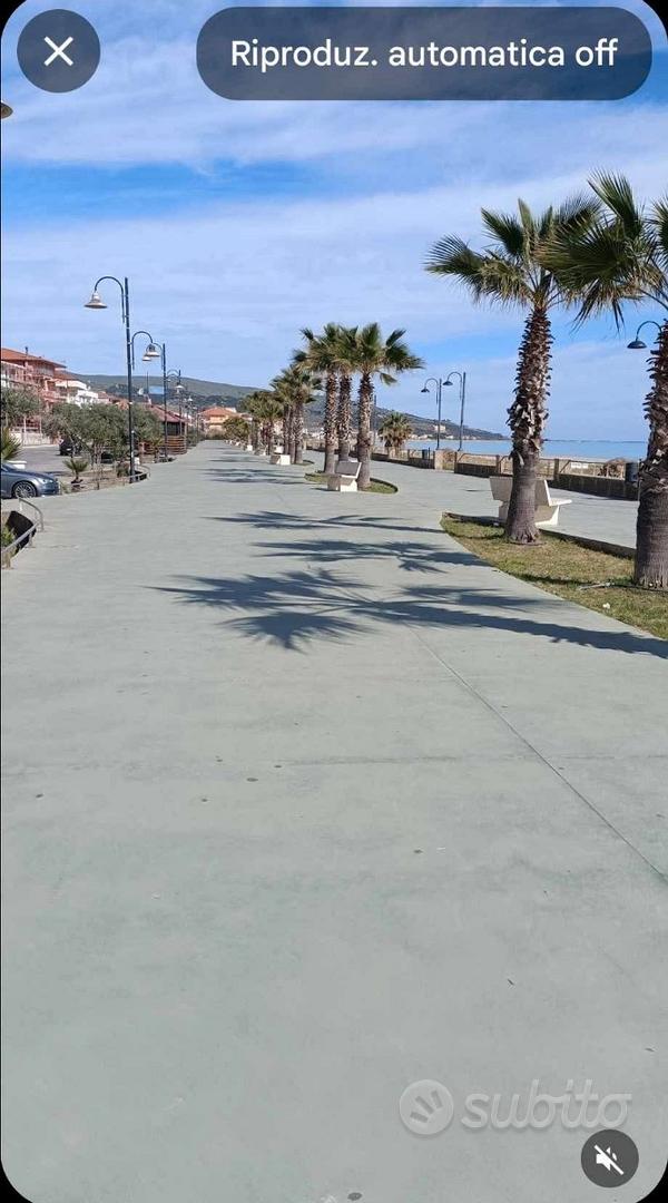 Apartment in Crotone, Poggio Pudano - Vista 6