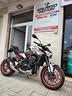 kawasaki-z-900-naked