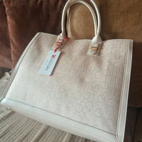 Borsa Braccialini
