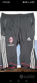 pinocchietto / Bermuda milan 