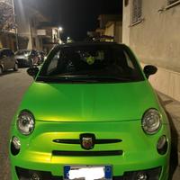 500 abarth 