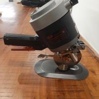 taglierina  professionale