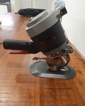 taglierina  professionale