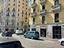 Immagine 29