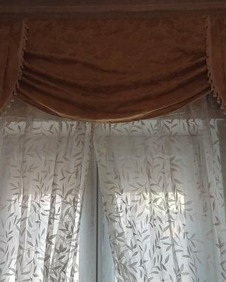 tenda con mantovana sartoriale,h265x180