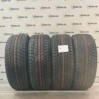 GOMME USATE 235 55 17 INVERNALI CONTINENTAL 2021