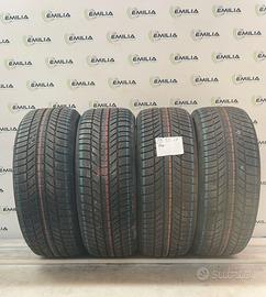 GOMME USATE 235 55 17 INVERNALI CONTINENTAL 2021