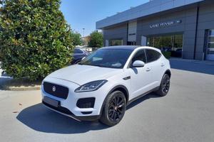 Jaguar E-Pace 2.0D i4 180cv S AUTO AWD