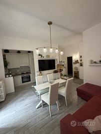 Senza commissioni di Agenzia