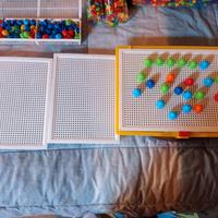 Chiodini  # idearegalo