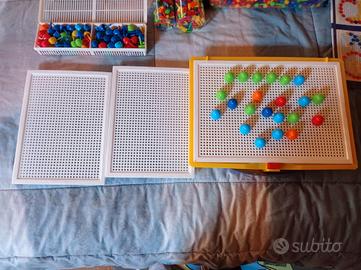 Chiodini  # idearegalo