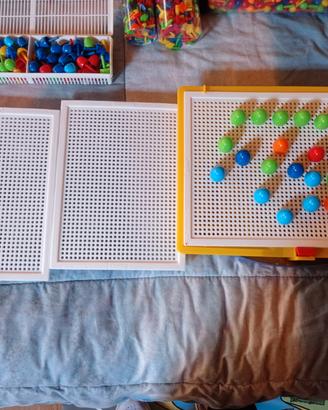 Chiodini  # idearegalo