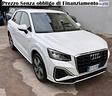 audi-q2-30-tdi-s-tronic-s-line-edition