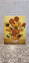 Girasoli Van Gogh 