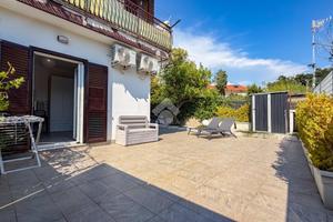3 LOCALI A FORMIA