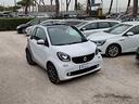 smart-fortwo-70-1-0-passion-tetto-panor-cruise-