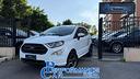 ford-ecosport-1-0ecoboost-125cv-s-s-st-line-24m-