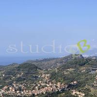 Seborga - Rif. BL1073