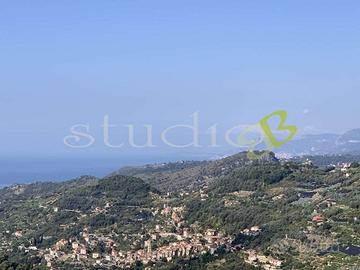 Seborga - Rif. BL1073