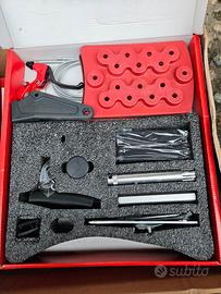 Infento - Explorer Kit