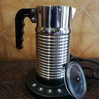Aeroccino 4  NESPRESSO - Montalatte cappuccinatore
