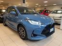 toyota-yaris-4-serie-2021