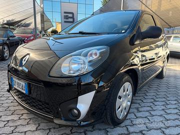 Renault Twingo 1.2 Le Iene 60cv IDONEA NEOPATENTAT