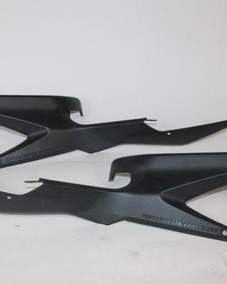 Fiancchetti Usati Per Ducati 848 / 1098 / 1198