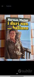 I Duri non ballano