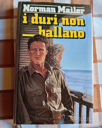 I Duri non ballano