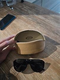 occhiali da sole tod's
