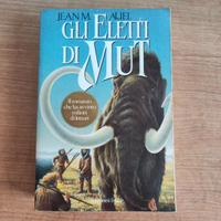 Gli eletti di Mut