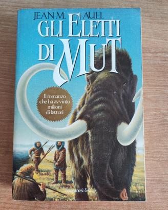 Gli eletti di Mut
