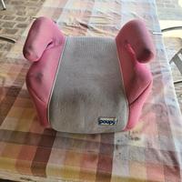 alzabimbo Poupy