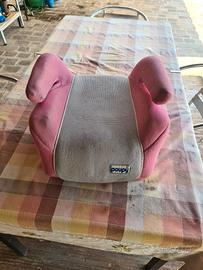 alzabimbo Poupy