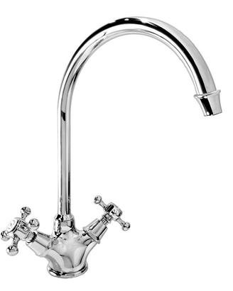 Bugnatese Cucina

Miscelatore monocomando 951B