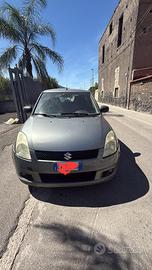 suzuki swift 2006  